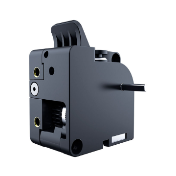 Mostrar detalhes de KIT DE EXTRUSORA CREALITY PARA HI - 4001020085 Imagem de KIT DE EXTRUSORA CREALITY PARA HI - 4001020085