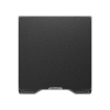 Imagem de KIT DE PLACA DE PLATAFORMA DUPLA FACE PEI PARA HI - 4004090150