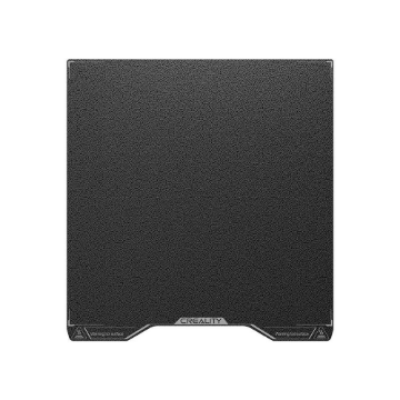 Mostrar detalhes de KIT DE PLACA DE PLATAFORMA DUPLA FACE PEI PARA HI - 4004090150 Imagem de KIT DE PLACA DE PLATAFORMA DUPLA FACE PEI PARA HI - 4004090150