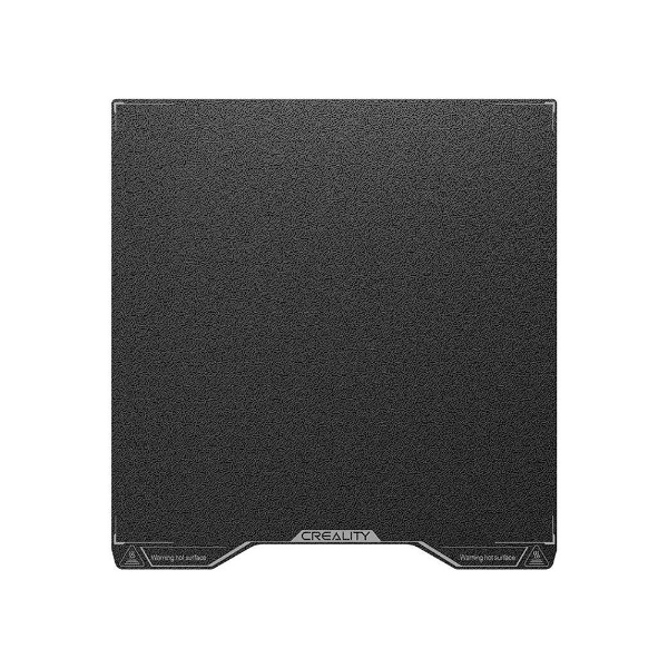 Imagem de KIT DE PLACA DE PLATAFORMA DUPLA FACE PEI PARA HI - 4004090150