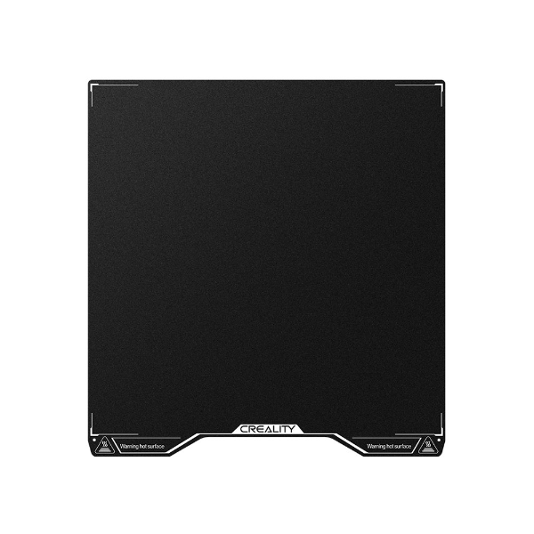 Imagem de KIT DE PLACA DE PLATAFORMA DE EPOXY PARA CREALITY HI - 4004090139