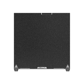 Mostrar detalhes de KIT DE PLACA DE PLATAFORMA PEI FOSCA DE MOLA DE ACO PARA CREALITY K2 PLUS - 4004090129 Imagem de KIT DE PLACA DE PLATAFORMA PEI FOSCA DE MOLA DE ACO PARA CREALITY K2 PLUS - 4004090129