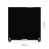 Imagem de KIT DE PLACA DE PLATAFORMA EPOXY PARA CREALITY K2 PLUS - 4004090136