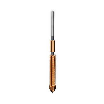 Mostrar detalhes de KIT DE BICO 0.6MM DE CARBONETO DE SILICIO PARA K2 PLUS - 4008030095 Imagem de KIT DE BICO 0.6MM DE CARBONETO DE SILICIO PARA K2 PLUS - 4008030095
