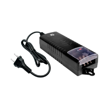 Mostrar detalhes de FONTE DESKTOP MULTISSAIDA 12V 5A COM 4 SAIDAS LITE FC1205M4I FC FONTES Imagem de FONTE DESKTOP MULTISSAIDA 12V 5A COM 4 SAIDAS LITE FC1205M4I FC FONTES