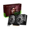 Imagem de PLACA DE VIDEO GALAX GEFORCE RTX 5050 BLACK GF 1-CLICK OC 8GB GDDR6 128BITS 55NSL8MHDCHD