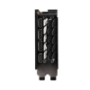 Imagem de PLACA DE VIDEO GALAX GEFORCE RTX 5050 BLACK GF 1-CLICK OC 8GB GDDR6 128BITS 55NSL8MHDCHD