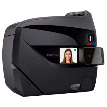 Mostrar detalhes de REGISTRADOR DE PONTO REP/671/FP/ASK  - REP IDCLASS FACIAL PROX ASK CONTROL ID  Imagem de REGISTRADOR DE PONTO REP/671/FP/ASK  - REP IDCLASS FACIAL PROX ASK CONTROL ID