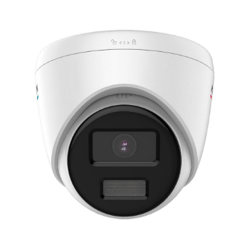 Mostrar detalhes de CAMERA IP DS-2CD1347G2H-LIU(2.8mm) HIKVISION Imagem de CAMERA IP DS-2CD1347G2H-LIU(2.8mm) HIKVISION