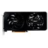 Imagem de PLACA DE VIDEO PALIT GEFORCE RTX 5060 DUAL 8GB GDDR7 128BITS NE75060019P1-GB2063D