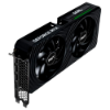 Imagem de PLACA DE VIDEO PALIT GEFORCE RTX 5060 DUAL 8GB GDDR7 128BITS NE75060019P1-GB2063D