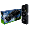 Imagem de PLACA DE VIDEO PALIT GEFORCE RTX 5070 TI GAMINGPRO 16GB GDDR7 1256BITS NE7507T019T2-GB2031A