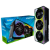 Imagem de PLACA DE VIDEO PALIT GEFORCE RTX 5090 GAMEROCK 32GB GDDR7 512BITS NE75090019R5-GB2020G