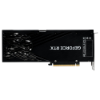 Imagem de PLACA DE VIDEO PALIT GEFORCE RTX 5070 INFINITY 3 12GB GDDR7 192BITS NE75070019K9-GB2050S