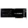 Imagem de PLACA DE VIDEO PALIT GEFORCE RTX 5070 TI GAMINGPRO 16GB GDDR7 1256BITS NE7507T019T2-GB2031A