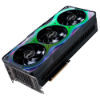Imagem de PLACA DE VIDEO PALIT GEFORCE RTX 5090 GAMEROCK 32GB GDDR7 512BITS NE75090019R5-GB2020G