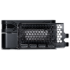 Imagem de PLACA DE VIDEO PALIT GEFORCE RTX 5090 GAMEROCK 32GB GDDR7 512BITS NE75090019R5-GB2020G