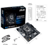 Imagem de PLACA MAE (INTEL) ASUS PRIME H510M-F R3.0 DDR4 LGA1200 10° E 11° GERACAO