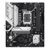 Imagem de PLACA MAE (INTEL) ASUS B760M-AYW WIFI II DDR5 LGA1700 12° 13° E 14° GERACAO