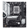 Imagem de PLACA MAE (AMD) ASUS B650M-AYW WIFI DDR5 AM5
