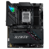 Imagem de PLACA MAE (AMD) ASUS ROG STRIX B850-F GAMING WIFI DDR5 AM5