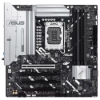 Imagem de PLACA MAE (INTEL) ASUS PRIME Z890M-PLUS WIFI DDR5 LGA1851 ULTRA PROCESSORS