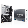 Imagem de PLACA MAE (INTEL) ASUS PRIME Z890-P DDR5 LGA1851 ULTRA PROCESSORS
