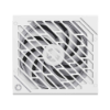 Imagem de FONTE DE ALIMENTACAO GAMEMAX 850W 80 PLUS GOLD FULL MODULAR - GX850 PRO BRANCO