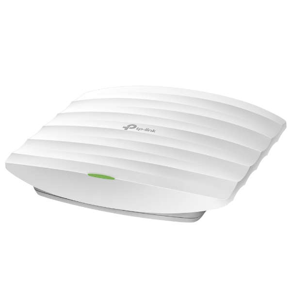 Imagem de ACCESS POINT TP-LINK WIRELESS DUAL BAND GIGABIT AC1350 EAP225