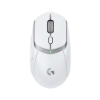 Imagem de MOUSE LOGITECH GAMER G G309 LIGHTSPEED SEM FIO BRANCO - 910-007206