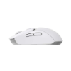 Imagem de MOUSE LOGITECH GAMER G G309 LIGHTSPEED SEM FIO BRANCO - 910-007206