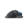 Imagem de MOUSE LOGITECH TRACKBALL ERGO M575 S SEM FIO BLUETOOTH - 910-007031