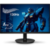 Imagem de MONITOR 21,5" PHILIPS LED 221V8LB3 GAMING WIDESCREEN VGA / HDMI / 120HZ