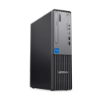 Imagem de PC LENOVO THINKCENTRE NEO 50S GEN 5 I5-14400/ 8GB/ 256GB/ FREEDOS