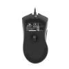 Imagem de MOUSE GAMER REDRAGON COBRA CYPHER LITE RGB M611-RGB PRETO