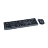 Imagem de KIT MOUSE E TECLADO REDRAGON BS-7092 PRETO