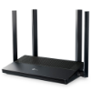 Imagem de ROTEADOR DUAL BAND GIGABIT EX521 WI-FI 6 AX3000 TP-LINK