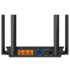 Imagem de ROTEADOR DUAL BAND GIGABIT EX521 WI-FI 6 AX3000 TP-LINK