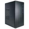 Imagem de GABINETE K-MEX MICRO-ATX GM-0168 COM FONTE PX300 200W PRETO - GM0168XN0010B0X