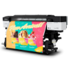 Imagem de IMPRESSORA EPSON SURECOLOR S7170