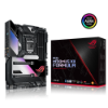 Imagem de ASUS PLACA MAE INTEL Z490 ROG MAXIMUS XII LGA1200 10 GERACAO