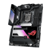 Imagem de ASUS PLACA MAE INTEL Z490 ROG MAXIMUS XII LGA1200 10 GERACAO