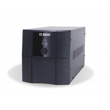 Mostrar detalhes de NO BREAKNOBREAK TSSHARA SENIDAL 2200VA1540WBIVBIV UNIVERSAL Imagem de NO BREAKNOBREAK TSSHARA SENIDAL 2200VA1540WBIVBIV UNIVERSAL