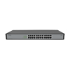 Imagem de SWITCH 24P 10-100 INTELBRAS SF2400-QR