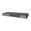 Imagem de SWITCH 24P 10-100 INTELBRAS SF2400-QR
