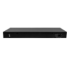 Imagem de SWITCH 24P 10-100 INTELBRAS SF2400-QR
