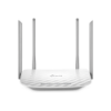 Imagem de ROTEADOR WIRELESS AC1200 ARCHER DUALBAND TPLINK GIGABit4AEX