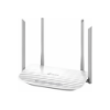 Imagem de ROTEADOR WIRELESS AC1200 ARCHER DUALBAND TPLINK GIGABit4AEX