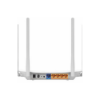 Imagem de ROTEADOR WIRELESS AC1200 ARCHER DUALBAND TPLINK GIGABit4AEX