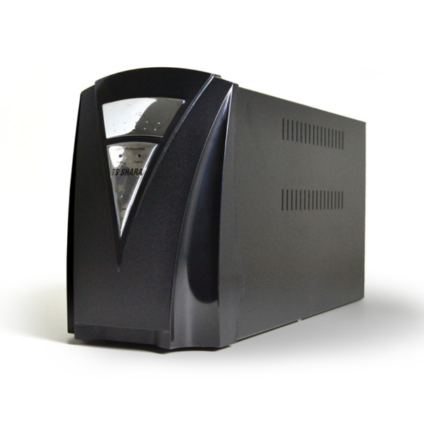 Imagem de NOBREAK TSSHARA PROFIS 1800VA1260WBIV115V220V CHAVSEL